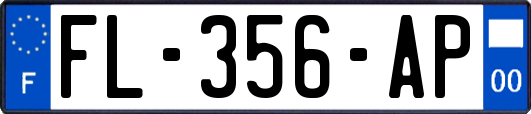 FL-356-AP