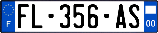FL-356-AS