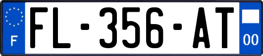 FL-356-AT