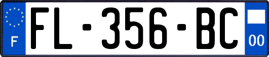 FL-356-BC