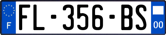 FL-356-BS