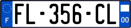 FL-356-CL