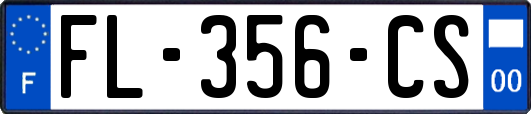 FL-356-CS