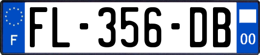FL-356-DB