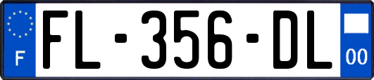 FL-356-DL