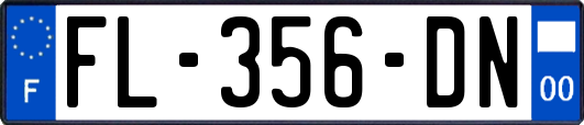 FL-356-DN