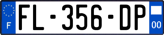 FL-356-DP