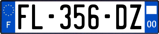 FL-356-DZ