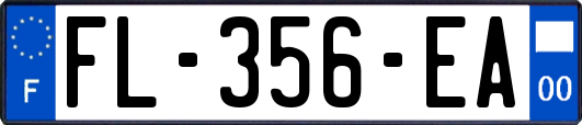 FL-356-EA