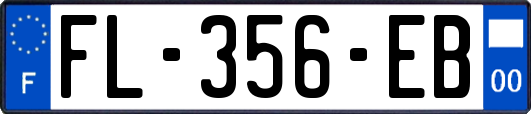 FL-356-EB
