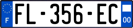 FL-356-EC
