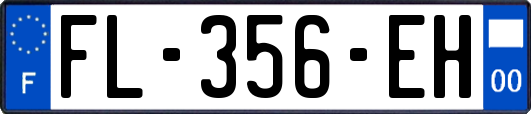 FL-356-EH