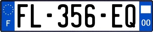 FL-356-EQ