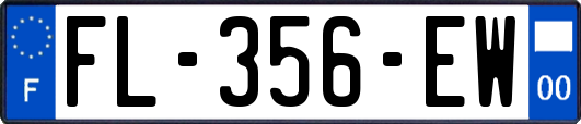 FL-356-EW