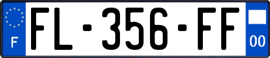 FL-356-FF
