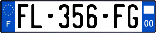 FL-356-FG