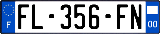 FL-356-FN