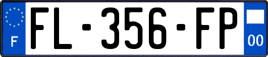 FL-356-FP