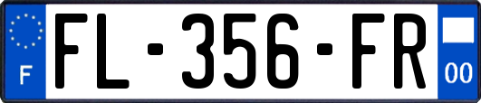 FL-356-FR