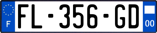 FL-356-GD