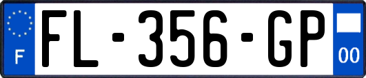 FL-356-GP
