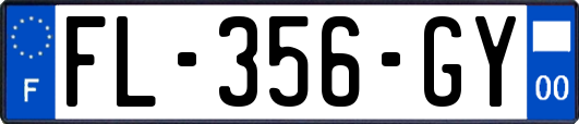 FL-356-GY