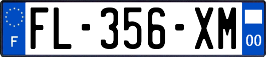 FL-356-XM