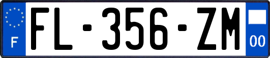 FL-356-ZM