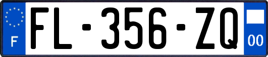 FL-356-ZQ