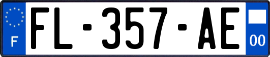 FL-357-AE