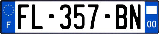 FL-357-BN