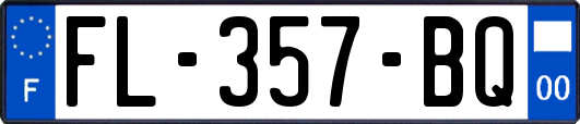 FL-357-BQ