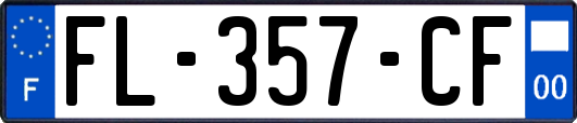 FL-357-CF