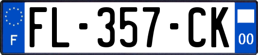 FL-357-CK