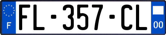 FL-357-CL