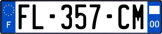 FL-357-CM