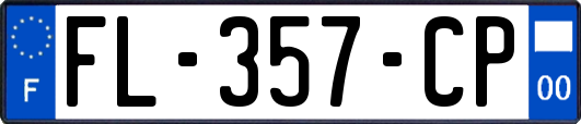 FL-357-CP