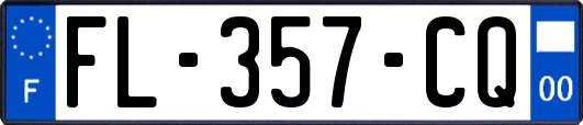 FL-357-CQ