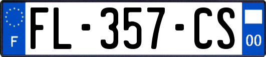 FL-357-CS