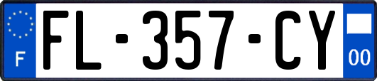 FL-357-CY