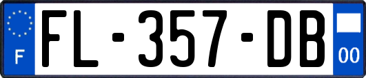 FL-357-DB