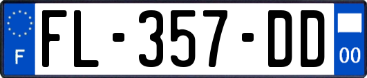 FL-357-DD