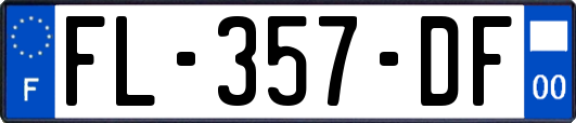 FL-357-DF