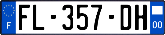 FL-357-DH