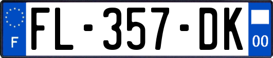 FL-357-DK