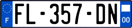 FL-357-DN
