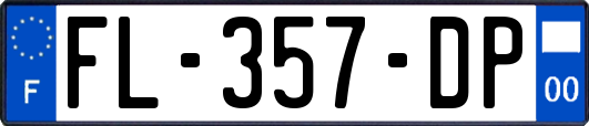 FL-357-DP