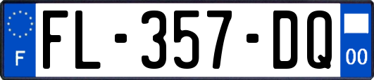 FL-357-DQ