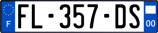 FL-357-DS