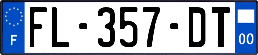 FL-357-DT